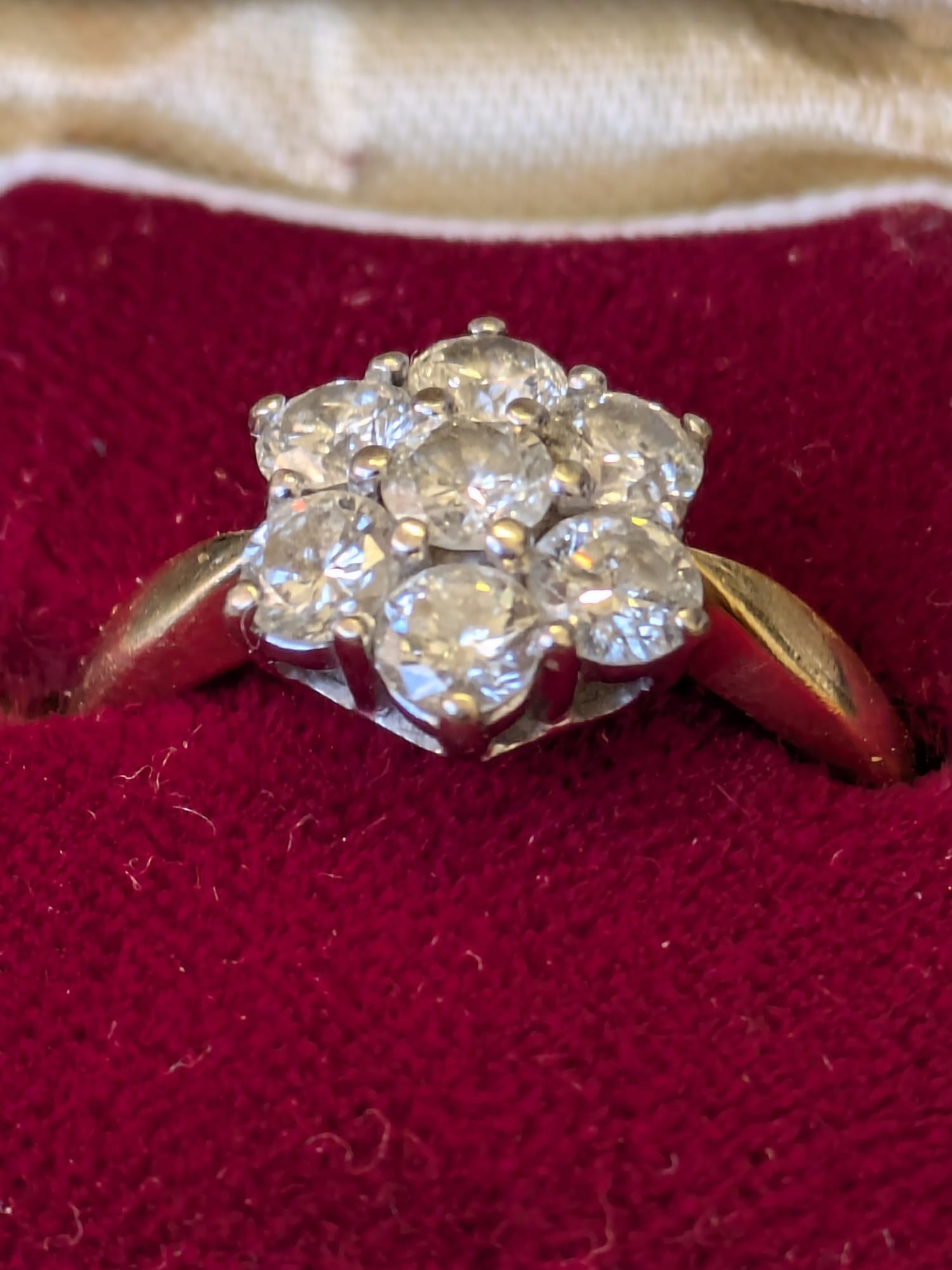 Scottish Highland Auctions | Auction 9 | Auction 9.1 - Curated Highland Treasure (We offer a shipping service within the UK, Europe and Beyond)