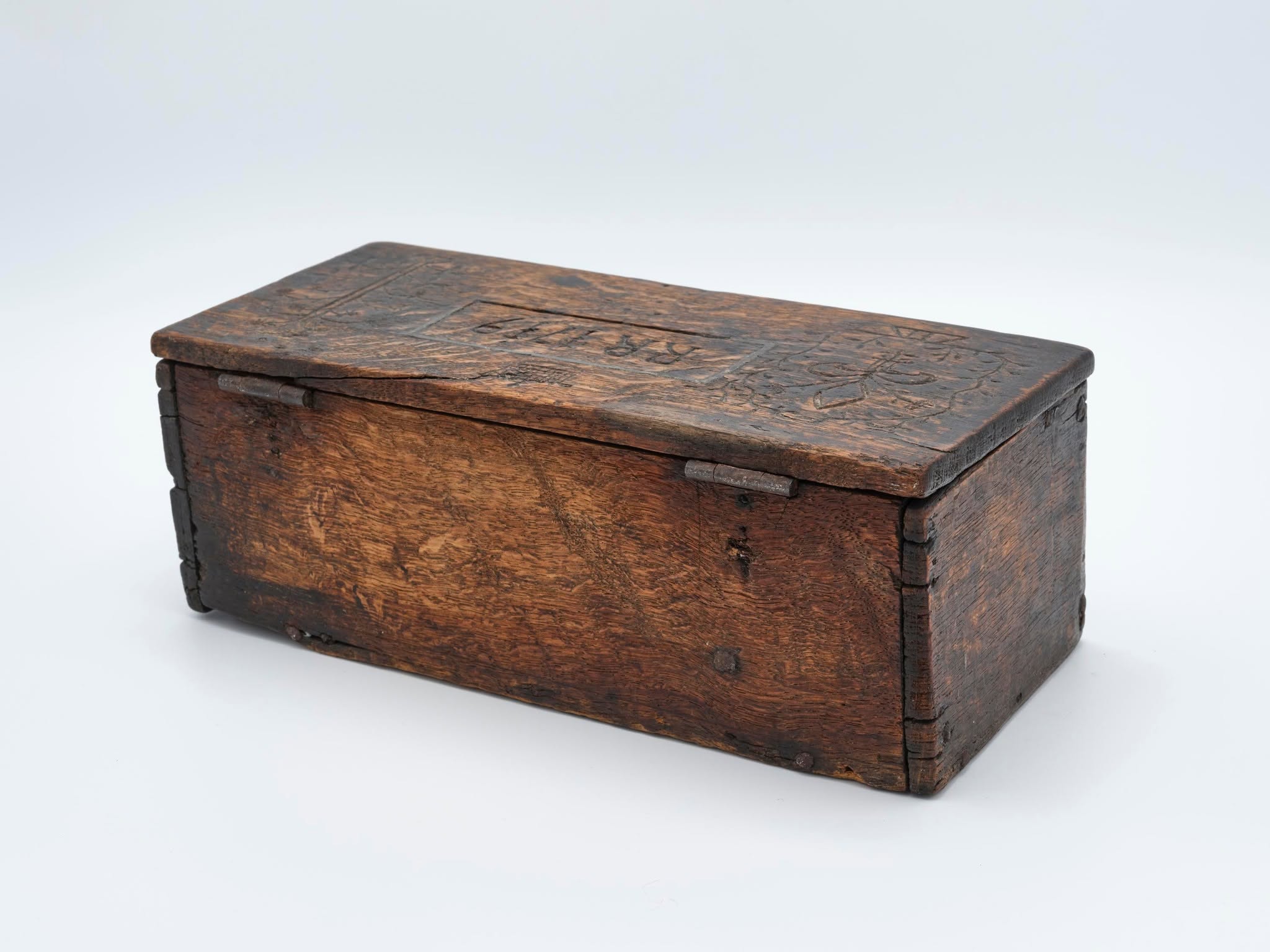 Scottish Highland Auctions | Аукцион 14 | Eclectic Highland Treasure