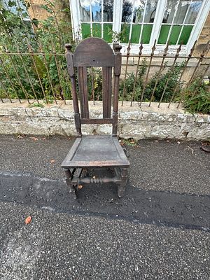 Chair