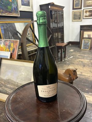 Colle Del Principe - Prosecco