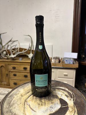 Fillipo - Prosecco
