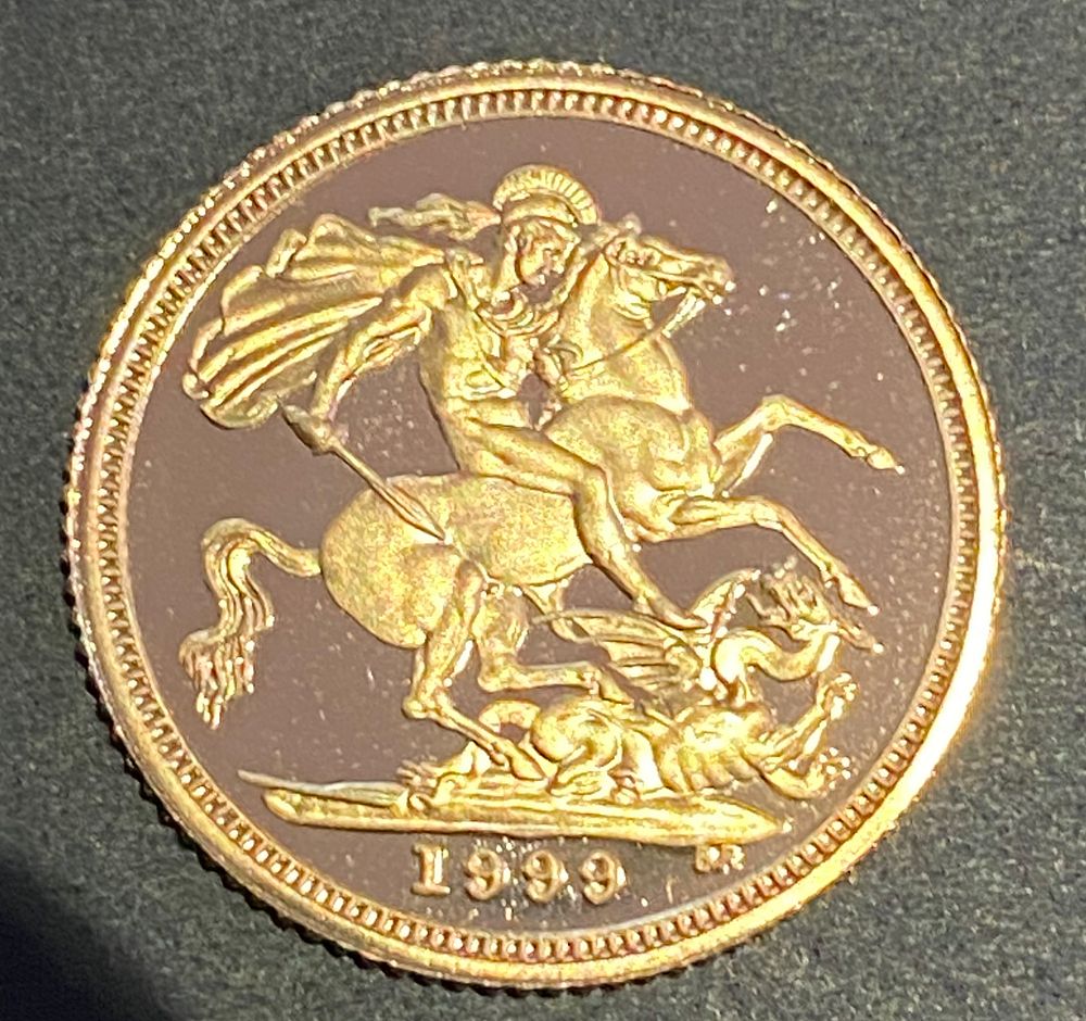 Cheshire Stamp Coin Auctions | Auction 001 | Flash Sale of Silver and Gold Coins, Bullion Bars, Stamps and Banknotes etc. Listing more Lots This Week. In House Shipping at Royal Mail or Parcelforce Cost. Lots from &pound;1 - 146 Lots