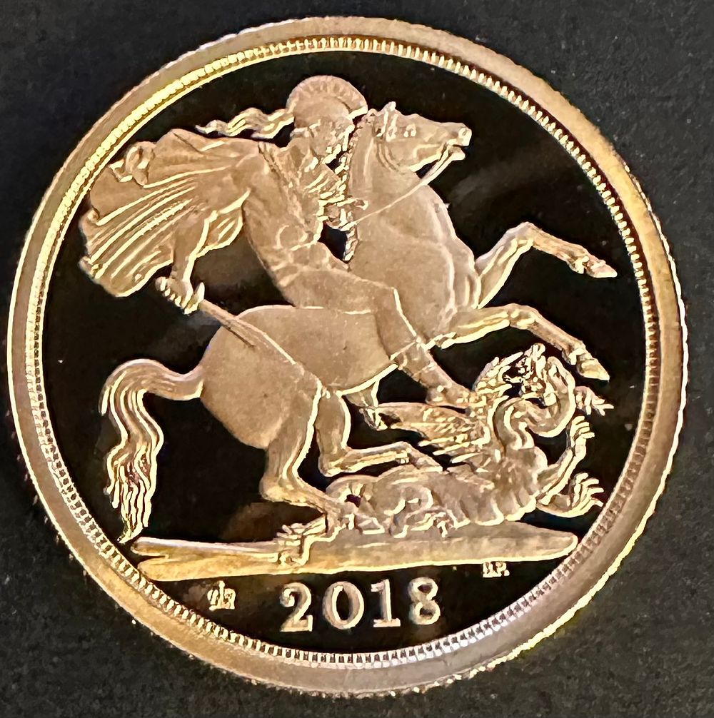 Cheshire Stamp Coin Auctions | Auction 2 | Flash sale of stamps, coins, jewellery, bullion and banknotes etc