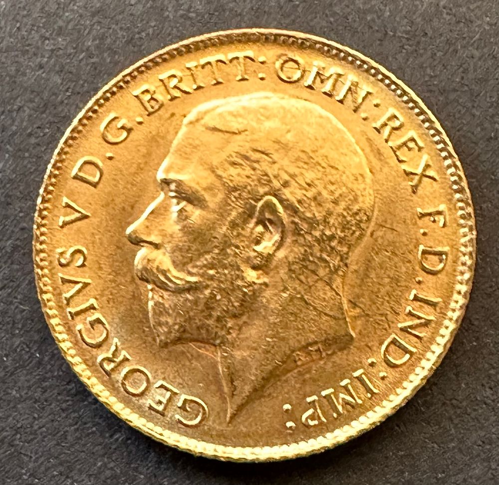 Cheshire Stamp Coin Auctions | Auction 3 | Flash sale of stamps, coins, jewellery inc gold and silver, banknotes and bullion with In-house shipping
