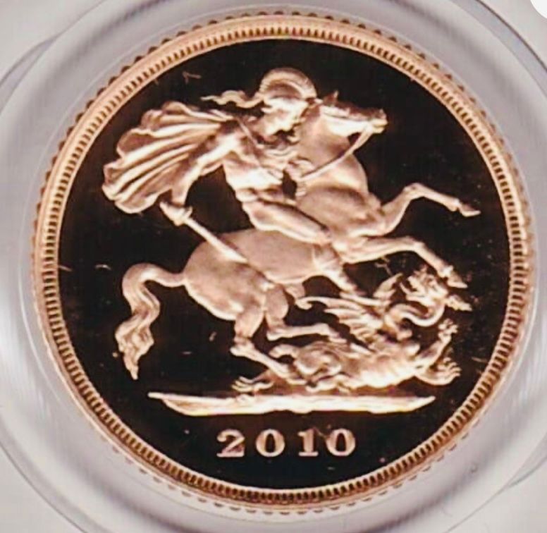 Cheshire Stamp Coin Auctions | Auction 4 | Flash sale of silver and gold coins, bullion and jewellery, stamps and banknotes etc. with In-house shipping at cost
