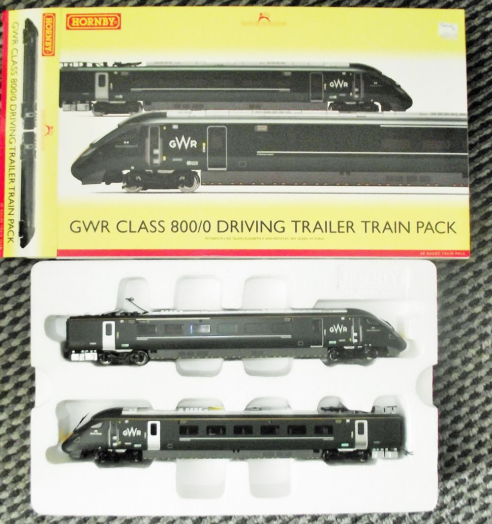 Chesterfield Auctions | Leil&atilde;o 029 | Antique, Collectors & Model Railway Sale