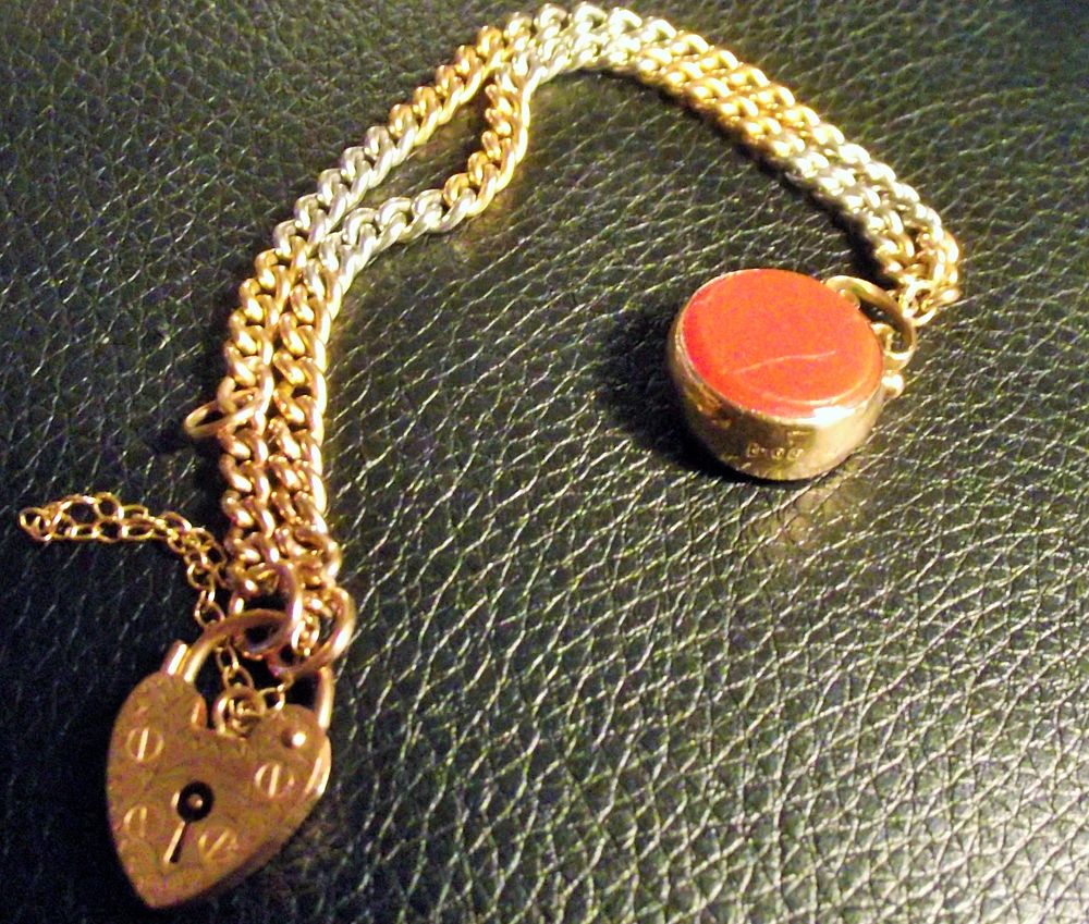 Description of the image