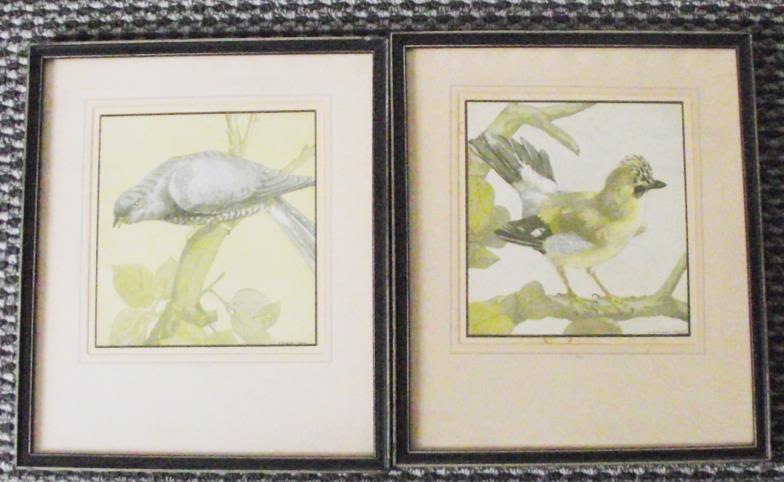 Lot 156