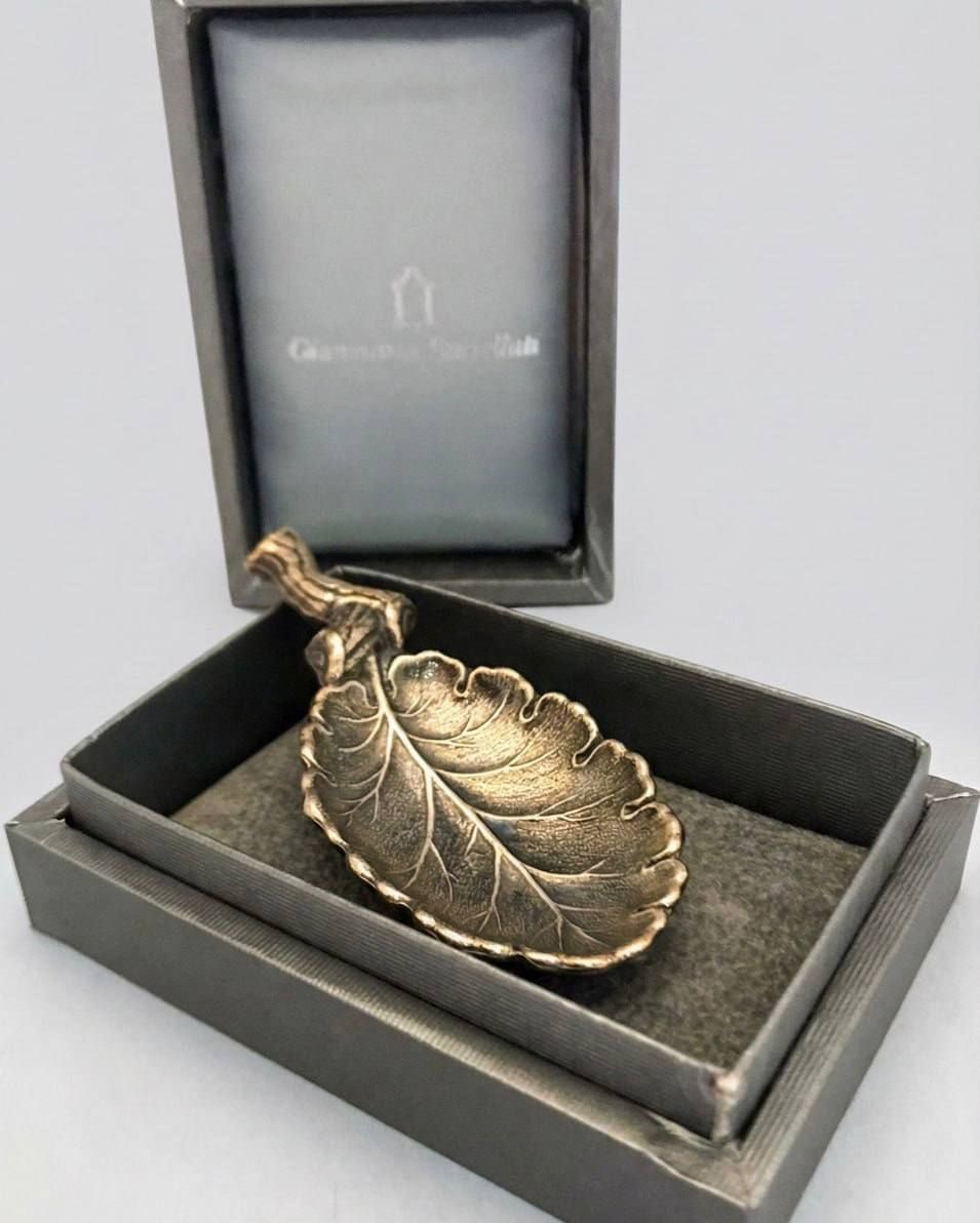 Christophe Auction | Subasta 007 | Fine Objects, watches And more