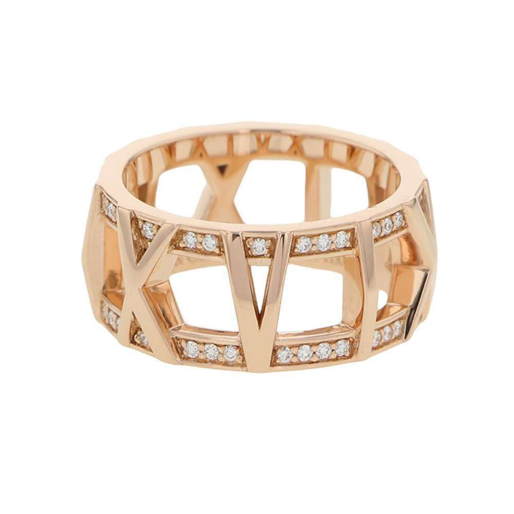 Chrono6538 | Auction 112505 | Curated Tiffany & Co Jewellery - 1150 Lots of pure Tiffany Magic