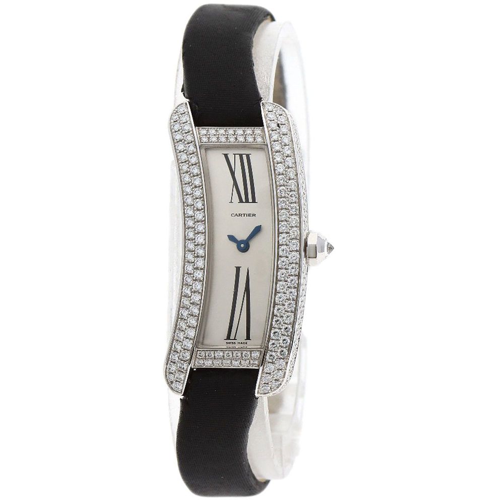 Chrono6538 | Auction 012601 | Luxury Watches from Rolex, Cartier, Omega, Breitling, IWC, Zenith and many more