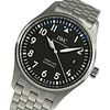 IWC Pilot's Watch Mark XVIII IW327015. catalog 
General 
Brand 
IWC 
Line 
Pilot Watch 
Design Image - 1
