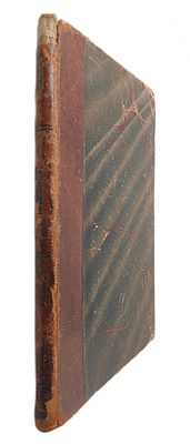 [первое издание] Чехов А.П. Каштанка рассказ. С.-Петербург: Издание А.С. Суворина, 1892. 18 