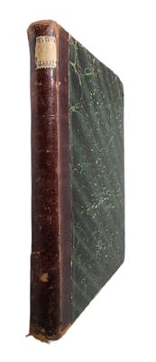 [прижизн. публикация] Чехов А.П. Проблески. Сборник произведений русских авторов. Москва: 