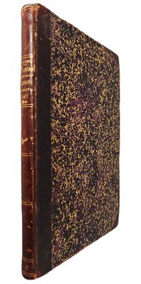 Устрялов Ф. Исследование Псковской судной грамоты 1467 г. Ф.Устрялова. Санкт-Петербург: В 