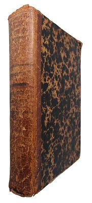 Сказания современников о Дмитрии Самозванце [В 2 ч]. Ч.1-2./сост. Н.Г.Устрялов. Санкт-Петербург: 