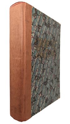 Подробное описание путешествия Голштинского посольства в Московию и Персию в 1633, 1636, и 1639 