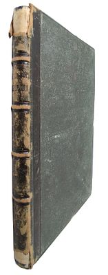 [прижизненное издание] Некрасов Н.А. Последние песни стихотворения Н.Некрасова. САНКТПЕТЕРБУРГ: 