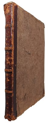 [прижизненное издание] Тургенев И.С. Новь. Роман в двух частях И.С.Тургенева. Москва: 