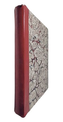 Чехов А.П. В сумерках очерки и рассказы. С.-Петербург: Издание А.С. Суворина, 1892. 18Х12,5 см. 