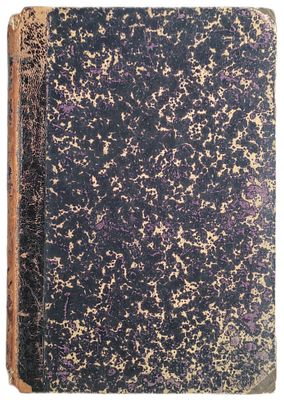 [прижизненные издания] Чехов А.П. Жена. Именины. Палата №6. Москва: Издание "Посредника" для 