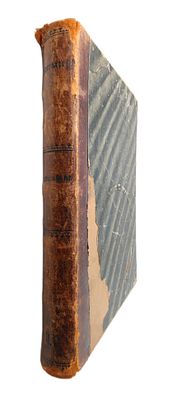 Белоголовый Н.А. Воспоминания и другие статьи. Москва: Типо-лит. К.Ф.Александрова, 1898. 22 