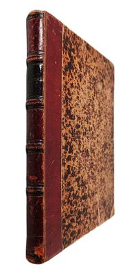 [1-е изд.] Толстой Л.Н. Что такое искусство? Выпуск второй. Москва: Издание "Посредника" для 