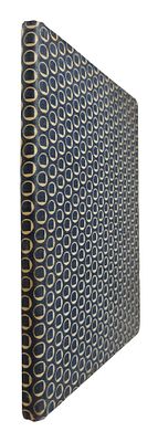 [прижизненное издание] Чехов А.П. Три сестры драма в 4-х действиях. С.-Петербург: Издание 