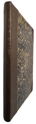 Верещагин В.А. Московский Аполлон альбом князя А.М.Белосельского 1752-1809.. Петроград: 