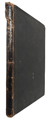 Дорошевич В.М. Легенды и сказки Востока. Москва: Типография Т-ва И Д Сытина, 1902. 22,2Х12,2 