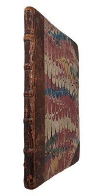 [первым тиснением] Головин М.Е. Краткое руководство к математической географии и к познанию 