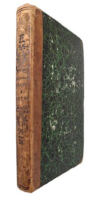 Высочайш. указы и акты, относящиеся до церквей армяно-григорианского исповедания в России и до 