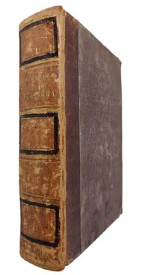 Полное собрание сочинений русских авторов. Державин Том I.. Санкт-Петербург: Издание Александра 