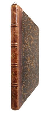 Верига В. Переплетчик. Полное практическое руководство к переплетному делу, для желающих вполне 