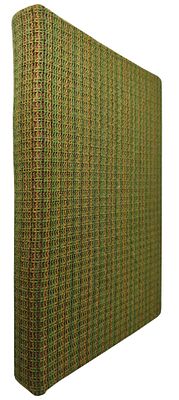 Гусев А. Граф Л.Н.Толстой его исповедь и мнимо-новая вера. Первая часть. Москва: 