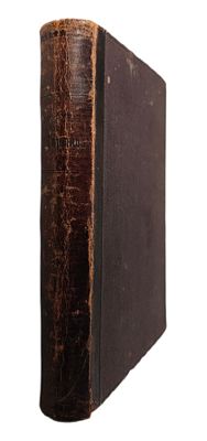 Гаршин В.М. Полное собрание сочинений В.М.Гаршина. С.-Петербург: Издание Т-ва А.Ф.Маркс, 1910. 