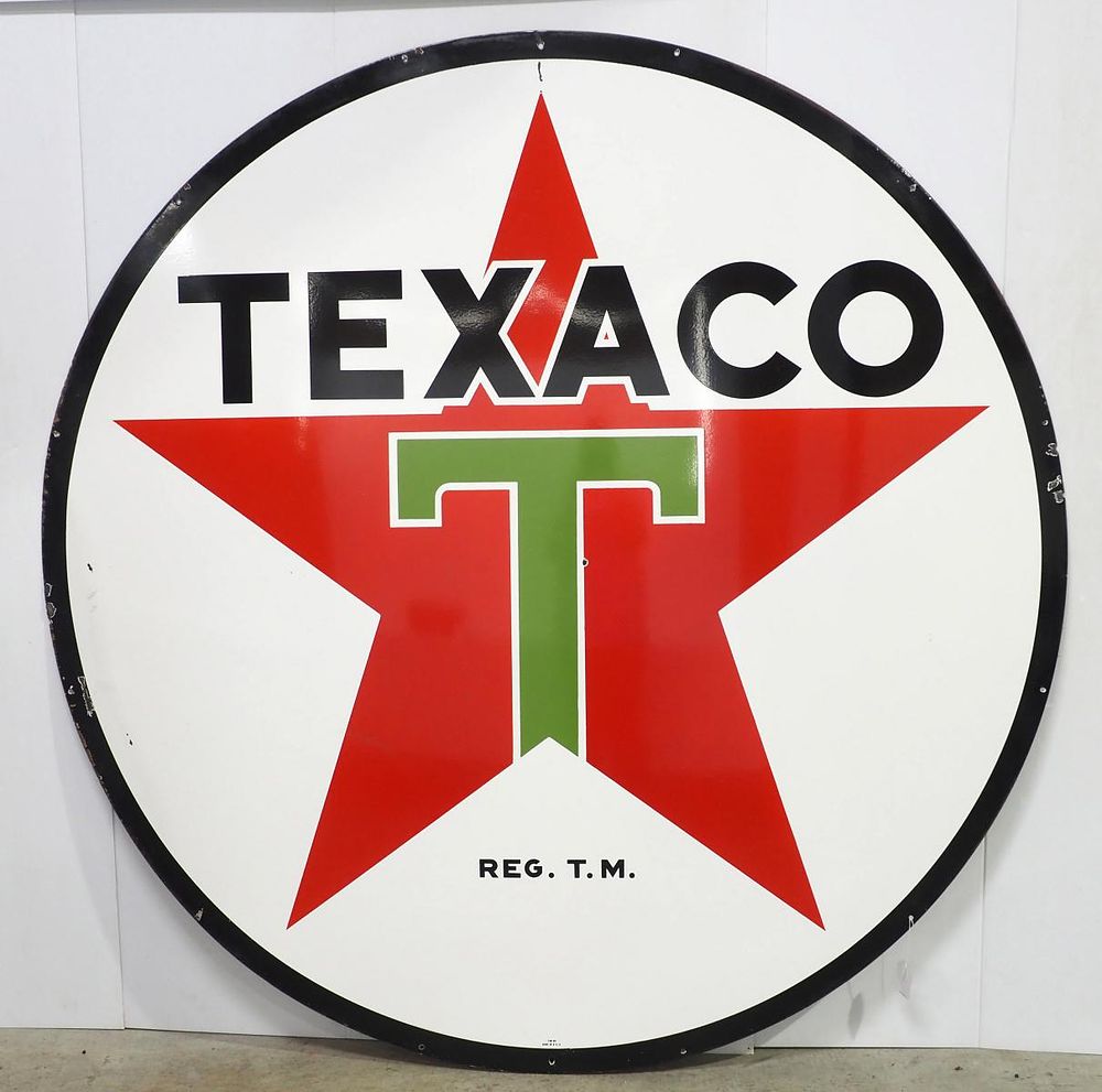 Chupp Auctions & Real Estate LLC | 2-Day September Antique Auction - Saturday