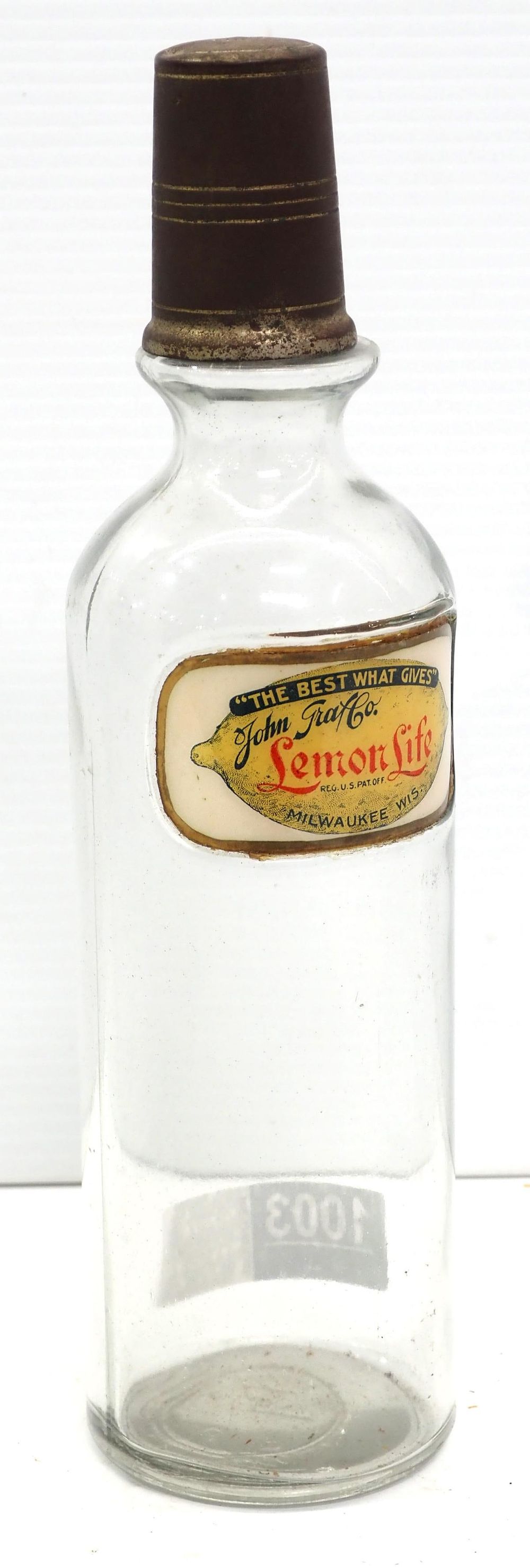 Chupp Auctions & Real Estate LLC | CHUPP'S 3-DAY ANTIQUE AUCTION -Sat, DEC 21