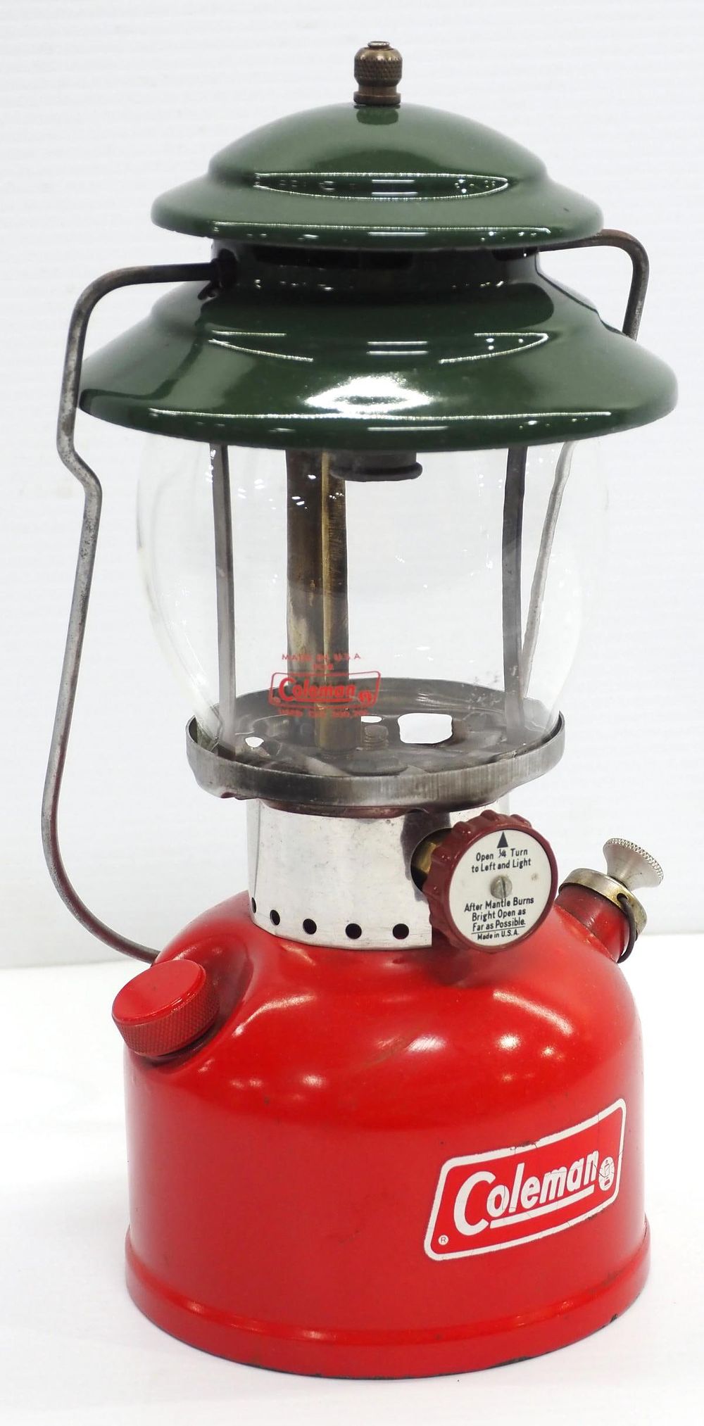 Chupp Auctions & Real Estate LLC | CHUPP'S 3-DAY ANTIQUE AUCTION -Thurs, DEC 19