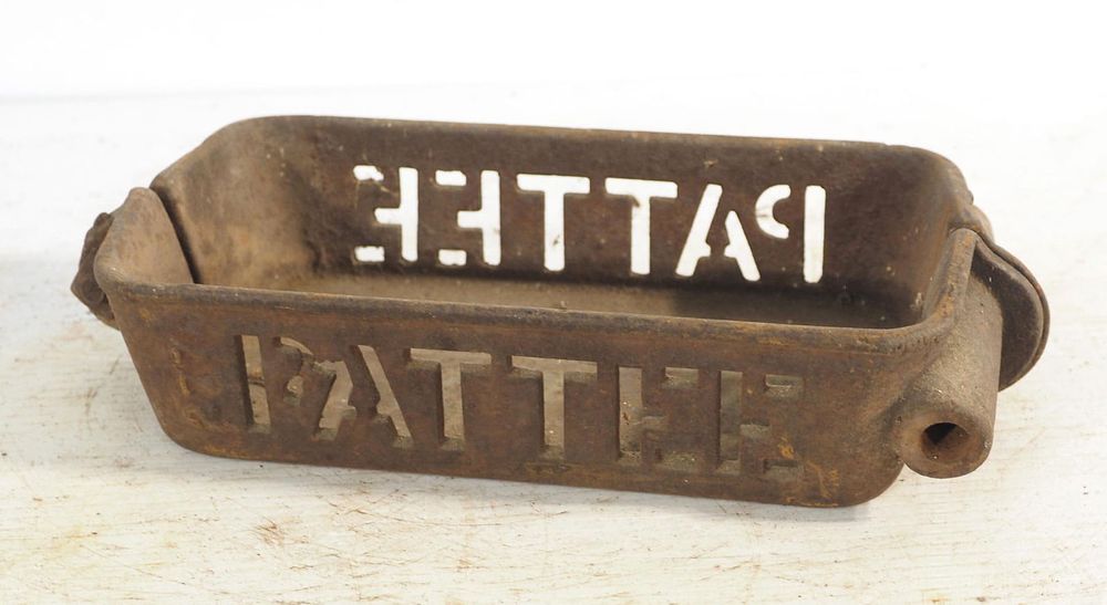 Chupp Auctions & Real Estate LLC | Chupp 2-Day Antique Auction -Sat, April 13