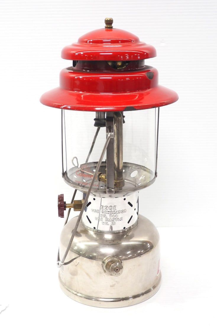 Chupp Auctions & Real Estate LLC | Chupp 4-Day Auction - 3/21