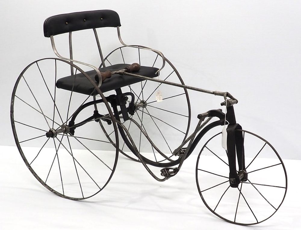Chupp Auctions & Real Estate LLC | Chupp 1-Day Antique Auction