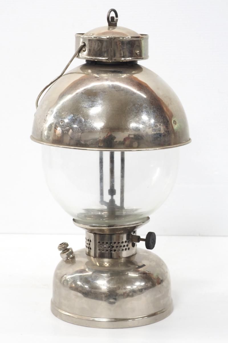 Chupp Auctions & Real Estate LLC | Chupp 4-Day Antique Auction - Coleman Session