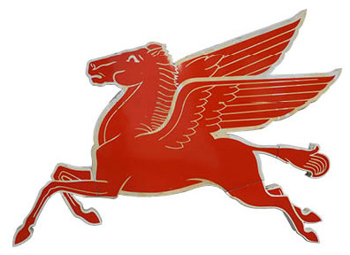 Chupp Auctions & Real Estate LLC | March 3-Day Antique Auction - Saturday