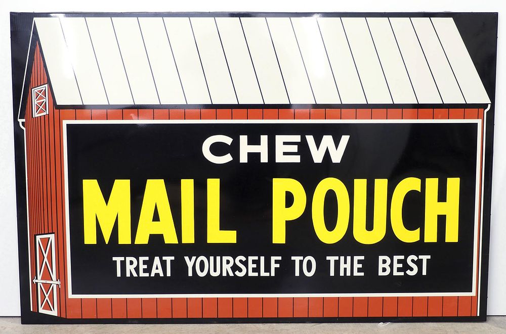 Chupp Auctions & Real Estate LLC | June 3-Day Antique Auction - Saturday