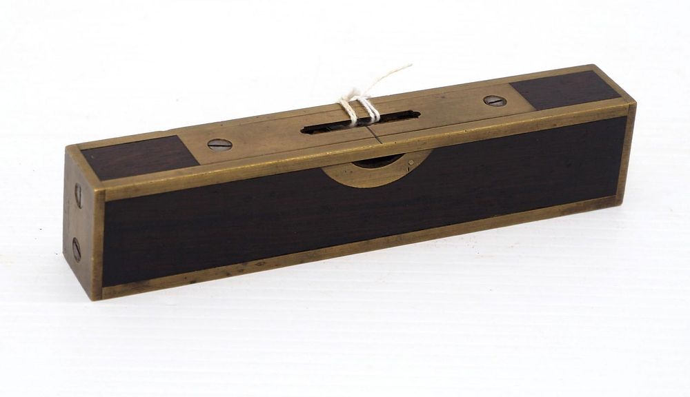 Lot 616: 6" Chapin-Stephens No.12 Level