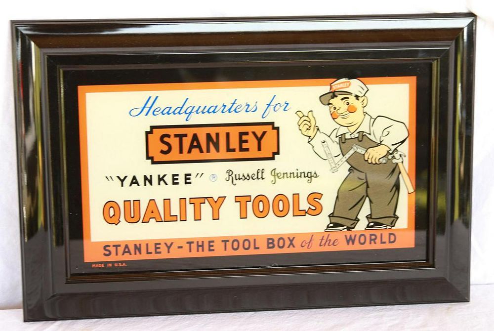 Lot 174: (3) Advertising Pieces