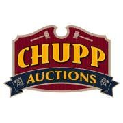 Lot 475: Thanks for participating in our auction!