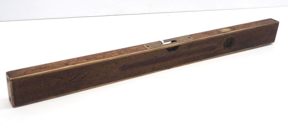 Lot 4092: Stanley No.1093 Level