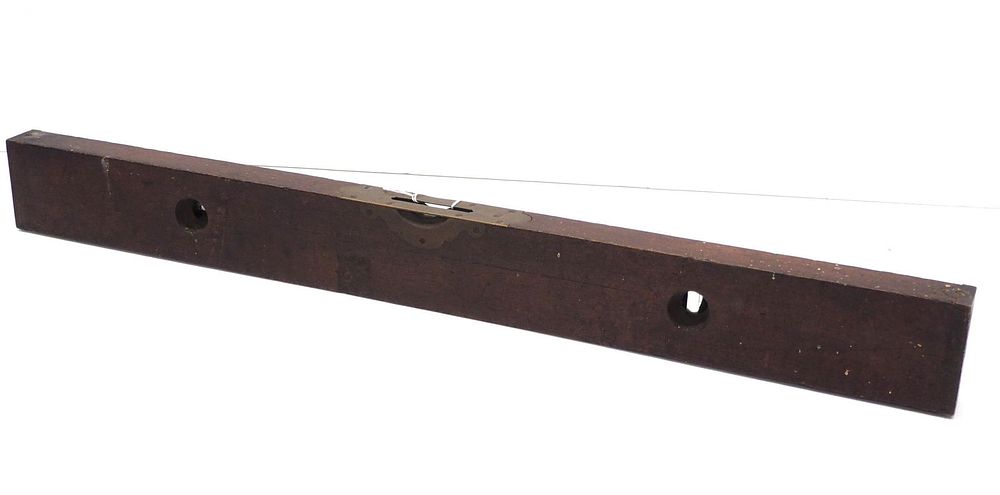 Lot 4210: Stanley No.25 Level